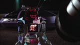 ice_pirates_1984_pimpbot