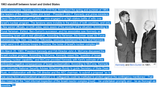 Screenshot 2025-07-05 at 11-06-19 Nuclear weapons and Israel - Wikipedia