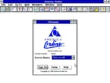aol