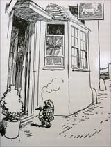 the-wind-in-the-willows-illustration-2-e-h-shepard