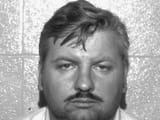john-wayne-gacy-10367544-2-402