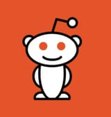 reddit