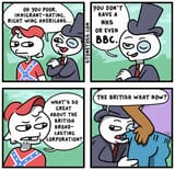 1749784603819744