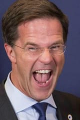 Rutte
