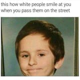 d0c3c178a230b59ac1bfa83ccc7813c9