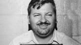 johnwaynegacy