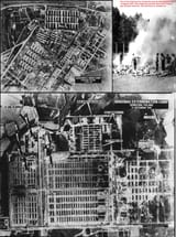 Auschwitz combined(fix)