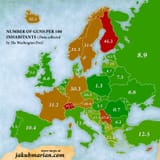 number-of-guns-per-capita1