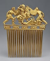 Scythian_comb