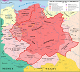 Polska_992_-_1025