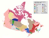 Canada_ethnic_origin_map_2021