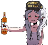 1734042300332665