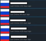 1726163156055236