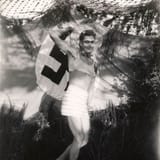german crossdressing nazi