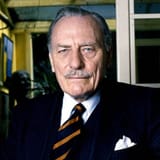 enoch_powell