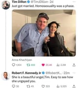 easy-to-see-how-she-ungayed-you-v0-6kcmgtkhr5kc1