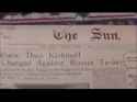 holohoax number lie was shilled in 1918_thumb.jpg