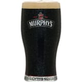 murph