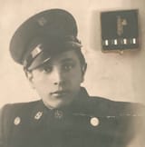 grandpa-tirana albania-dec 31 1940