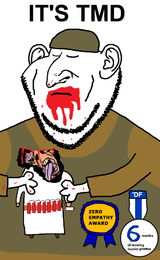wdaa