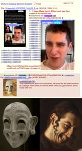 Richard Hanania Chief Sacrificer Carthage (2025_06_01 22_42_28 UTC)