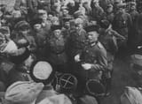 Russian_Nazi_Cossacks