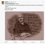 1732139695064735