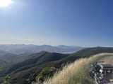 IMG_9334