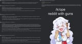 kucks reddit with guns