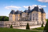 vaux