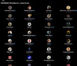 Screenshot_5-7-2025_19221_x.com