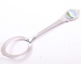petukh spoon