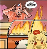 awooicecreamfire