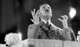 adolf angry