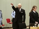 breivik