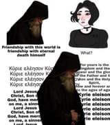 1689872247601278
