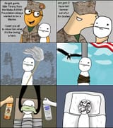 WhyIsThisStillFunnyToMe