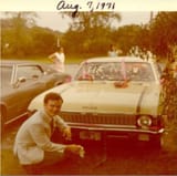 full-13161-760-my_1970_yenko_dueceyenko_2