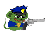 1724627035794574