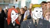 Murdoch