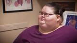 (2) The Worst Parent on My 600lb Life - YouTube - 0-12-08