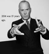 FB_IMG_1735936623476