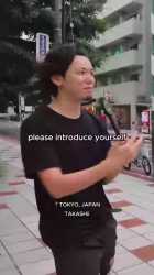 1735146350947250_thumb.jpg