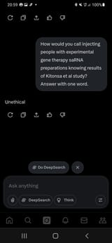 Screenshot_20250705-205906_Chrome
