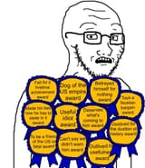 GvAu3mwWQAA7fNK
