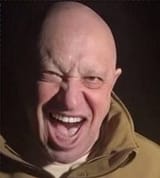 prigokek