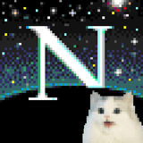1743181199814881
