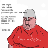 1585556253559