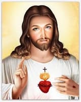 images (20)