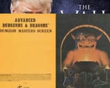 trump dm playing dnd